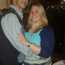 chris m