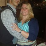 chris m