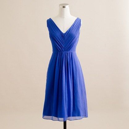 Wedding attire debate....
