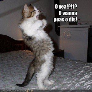 Mrs S....