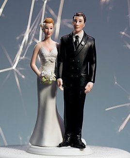Cake tops - post yours