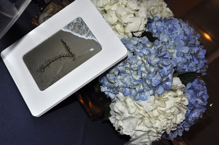 KWR - Whats the best Etsy purchase you've made?