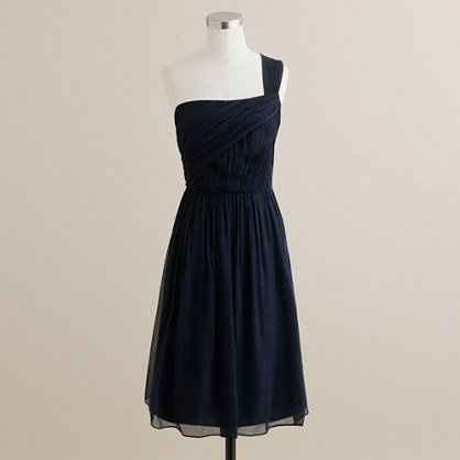 Wedding attire debate....