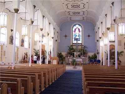 Destination Brides! Check in here!