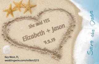 Save the Dates! *pic!*