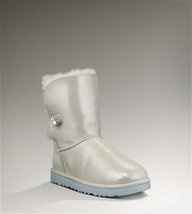 Ugg Lovers
