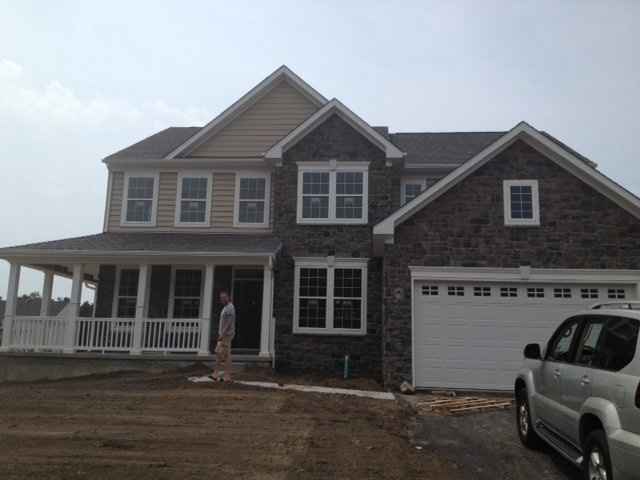 NWR - Closing in 18 days! **pics**