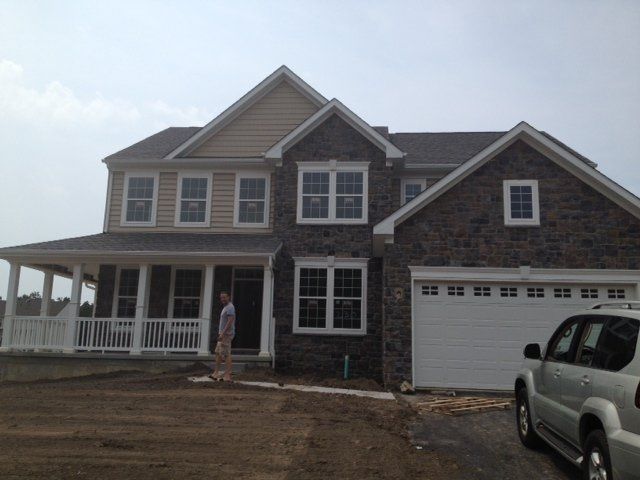 NWR - Closing in 18 days! **pics**