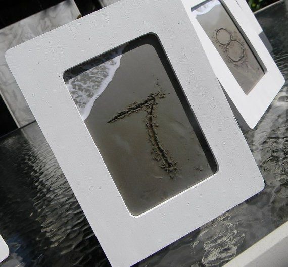 Which table number?? HELP please! Pics included.