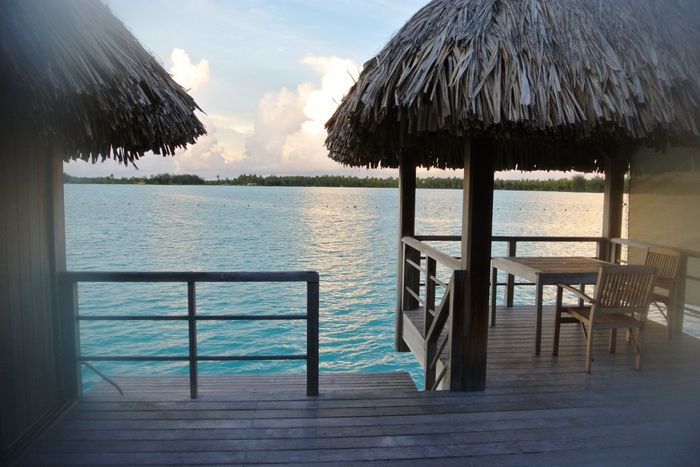 Honeymoon! with pics!