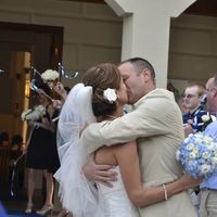 how are you doing your hair?