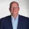 Dan
