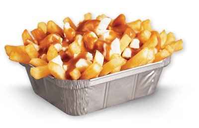 The Best Thing I  Ever......