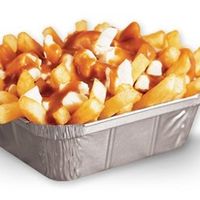 The Best Thing I  Ever......