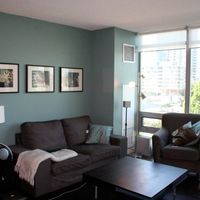 Got this idea from another post...Show us your house!!