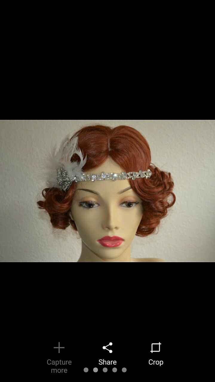 Headpiece