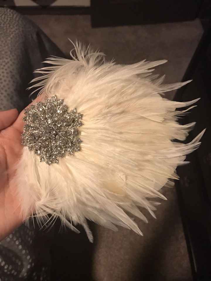 Help!! Hair is too short....