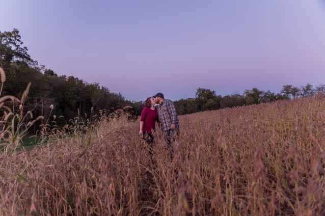 Engagement pics back!!