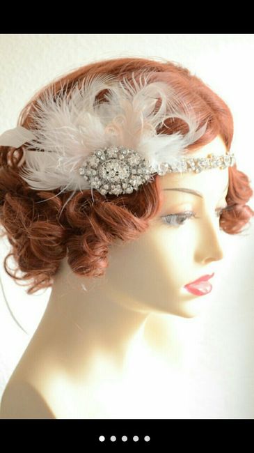 Headpiece