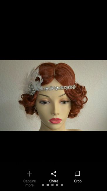 Headpiece