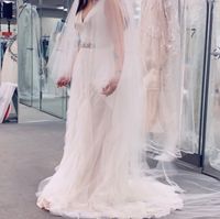 David’s Bridal??!! - 4