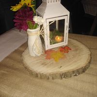 Table sweet up help please - 2