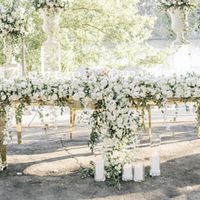 Flowers! - 1