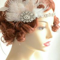 Headpiece