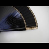 What are your bridesmaids carrying?