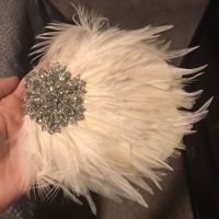 Help!! Hair is too short....