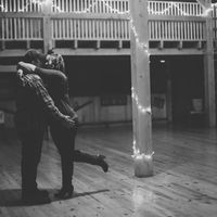 Engagement pics back!!