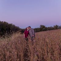 Engagement pics back!!