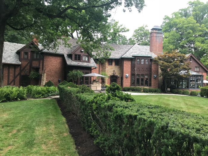 Wedding venue! - 1
