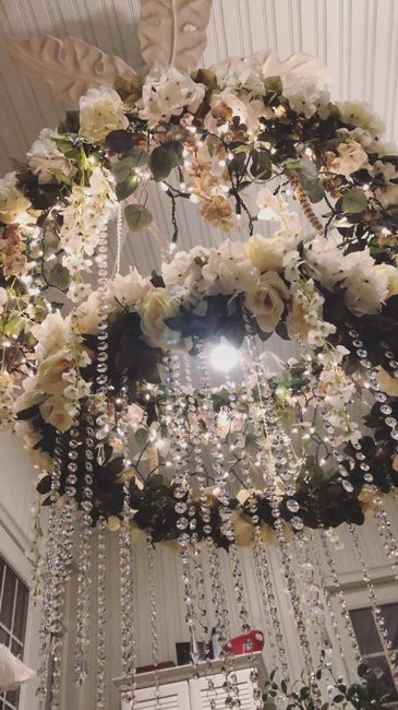 diy Wreaths! - 2