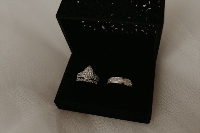 July 20th!!! We did it! lots of Pics! - 4