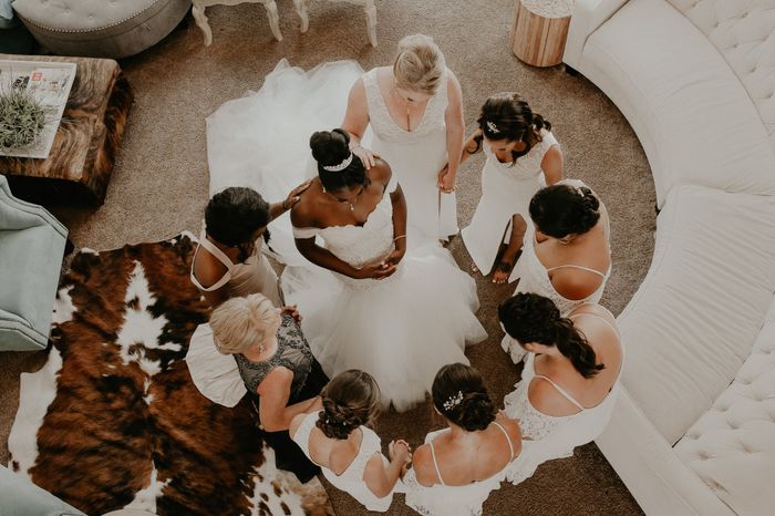 July 20th!!! We did it! lots of Pics! 17