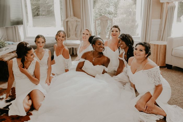 July 20th!!! We did it! lots of Pics! 18
