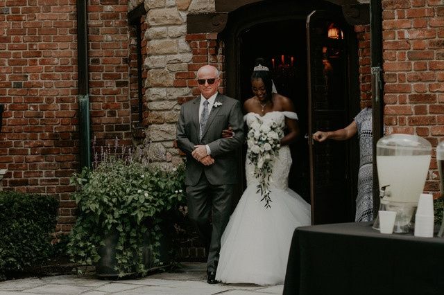 July 20th!!! We did it! lots of Pics! 20