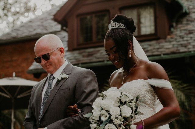 July 20th!!! We did it! lots of Pics! - 21
