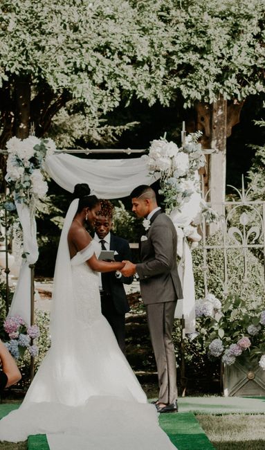 July 20th!!! We did it! lots of Pics! 22