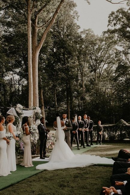 July 20th!!! We did it! lots of Pics! 25