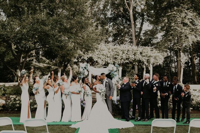 July 20th!!! We did it! lots of Pics! 27