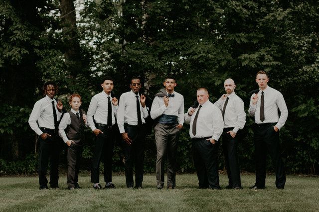 July 20th!!! We did it! lots of Pics! 28