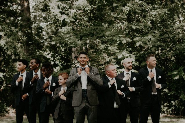 July 20th!!! We did it! lots of Pics! 29
