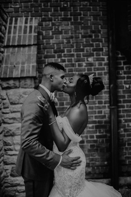 July 20th!!! We did it! lots of Pics! 30