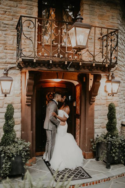 July 20th!!! We did it! lots of Pics! 31