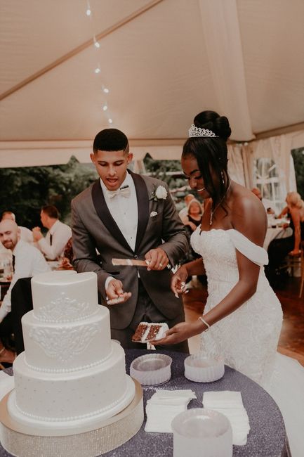July 20th!!! We did it! lots of Pics! 32