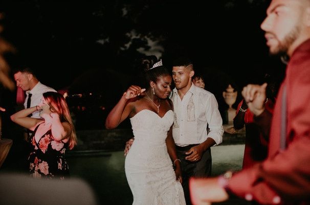 July 20th!!! We did it! lots of Pics! 34