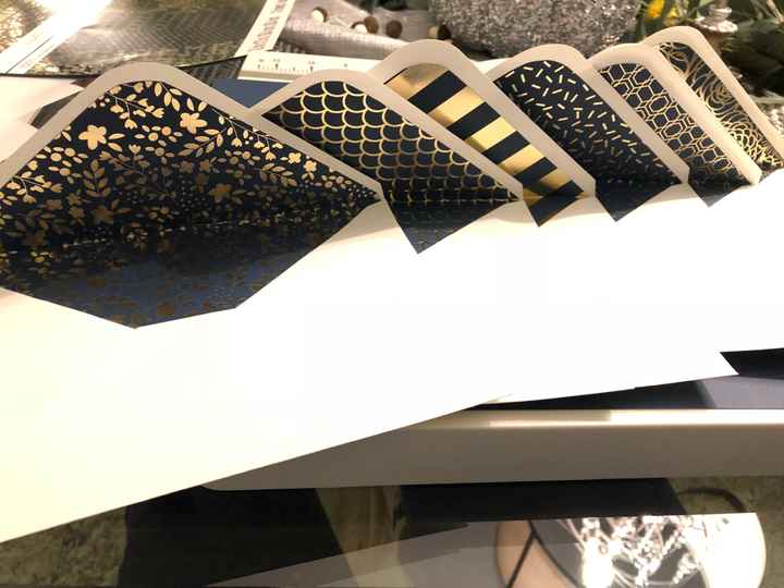 WeddingWire's Spin to Nailed It-D.I.Y.!!!! - 5