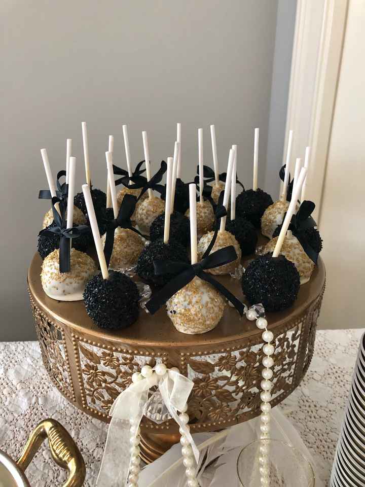 bas 1920s Style! - 5